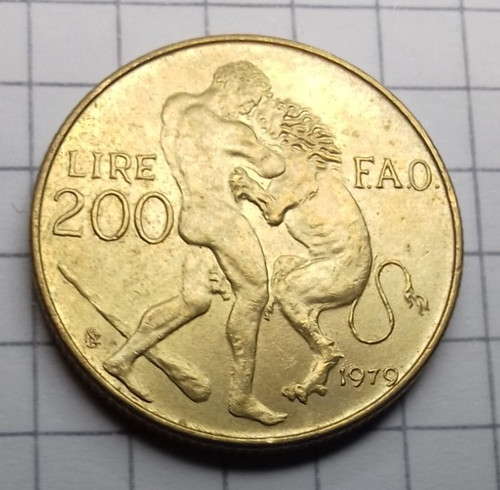 San marino 200 - san,