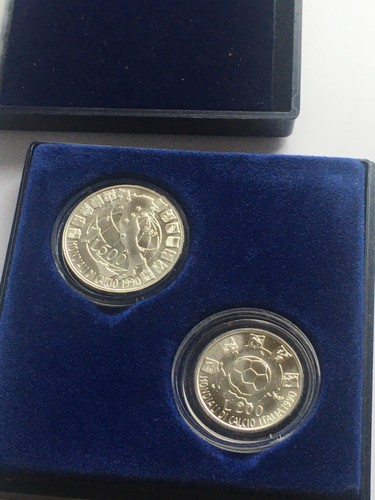 500 200 lire wm - u.,
